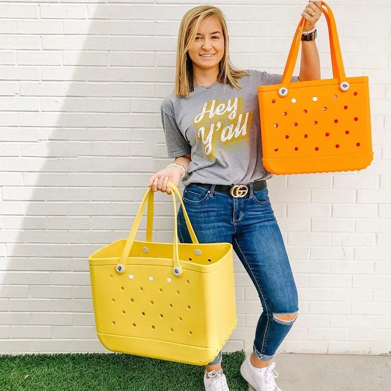 Boardwalk Bag