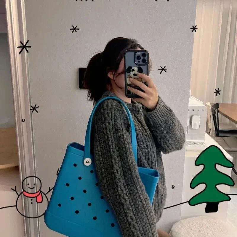 Boardwalk Bag