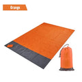 Pocket Picnic Mat