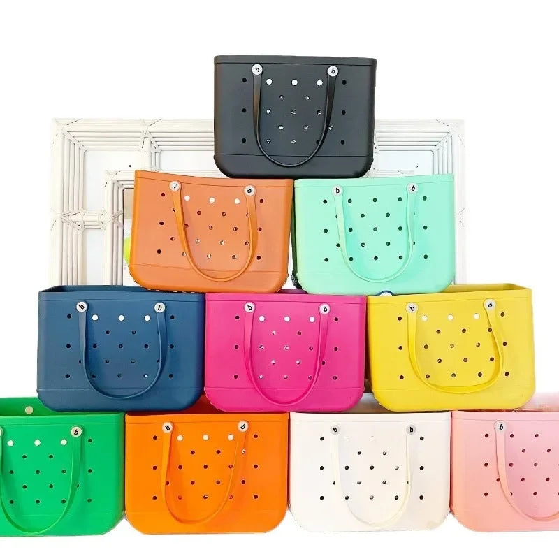 Boardwalk Bag