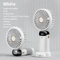 Breeze Neck Fan