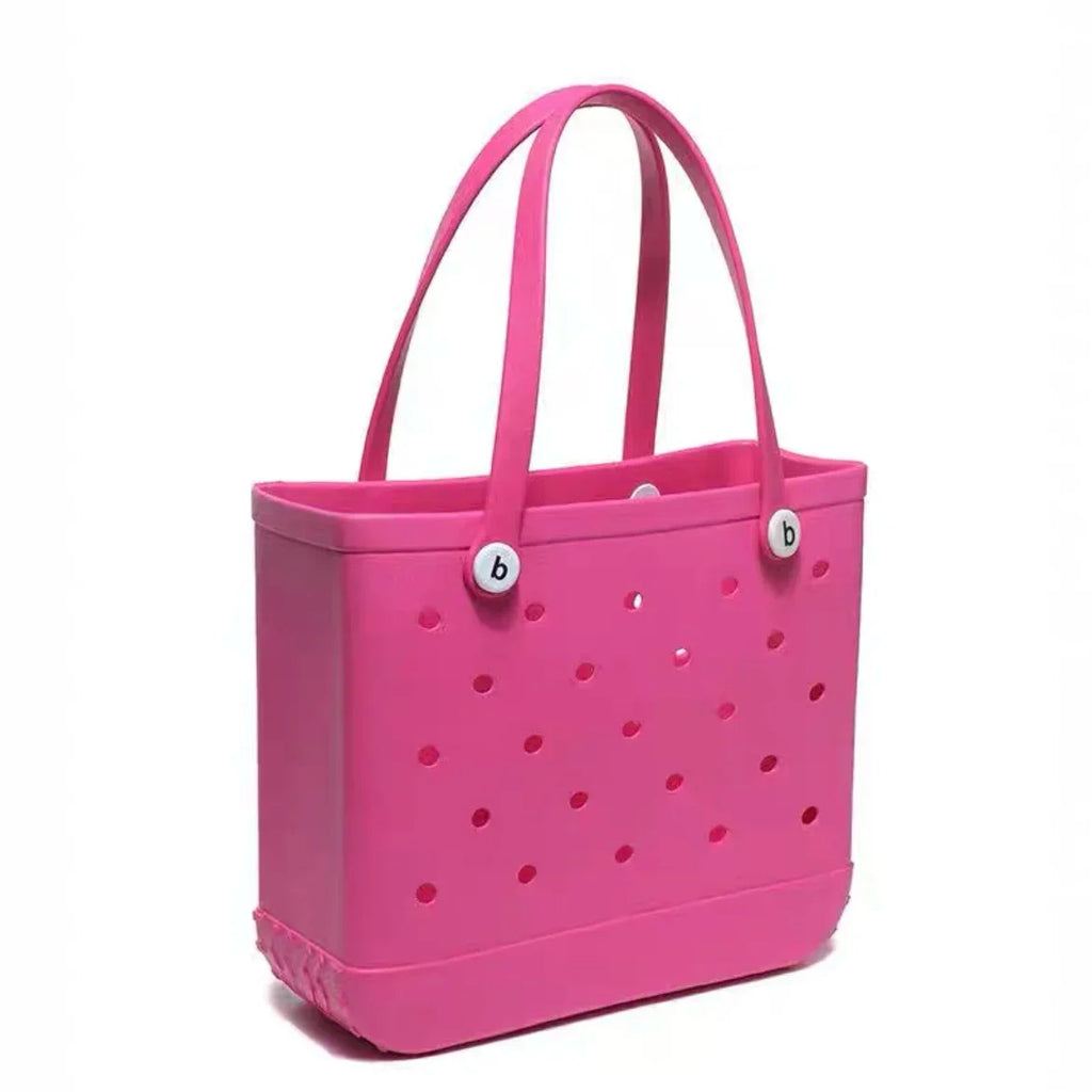 Boardwalk Bag