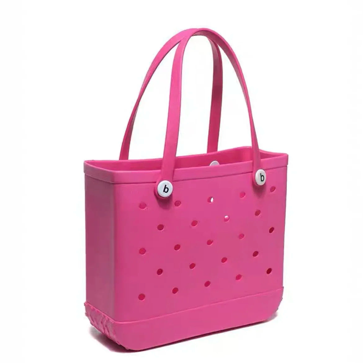 Boardwalk Bag